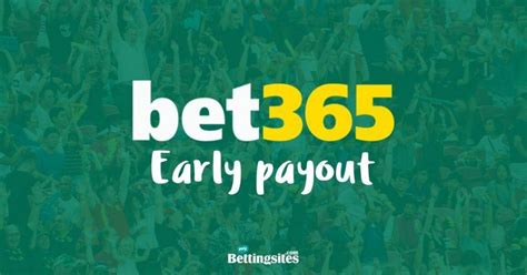 bet365 greyhound betting